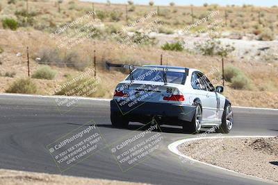 media/Aug-26-2023-Nasa (Sat) [[a5930b8304]]/Time Trials/Backshots/
